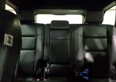 2021 Jeep Grand Cherokee Limited z USA, uszkodzony, nr VIN 1C4RJFBG0MC534153